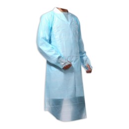SKPC014 訂製隔離衣工作服 拇指袖扣 無塵服 防塵服 工業粉塵工作服 衛生防護衣 保護衣 防護 消毒衣壹次性sms防護產品 個人防護裝備  防護衣等級  防護衣香港 防護衣醫療  FDA 合資格生產廠商認證    一次性衛生用品  防疫用品 即棄 防水 拋棄式 清潔消毒耗材 EN14605 反穿式 後面綁帶 SKPC014 訂製隔離衣工作服 拇指袖扣 無塵服 防塵服 工業粉塵工作服 衛生防護衣 保護衣 防護 消毒衣壹次性sms防護產品 個人防護裝備  防護衣等級  防護衣香港 防護衣醫療  FDA 合資格生產廠商認證    一次性衛生用品  防疫用品 即棄 防水 拋棄式 清潔消毒耗材 EN14605 反穿式 後面綁帶